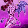 Succubus