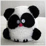 Queety Panda