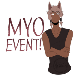 Myo Event