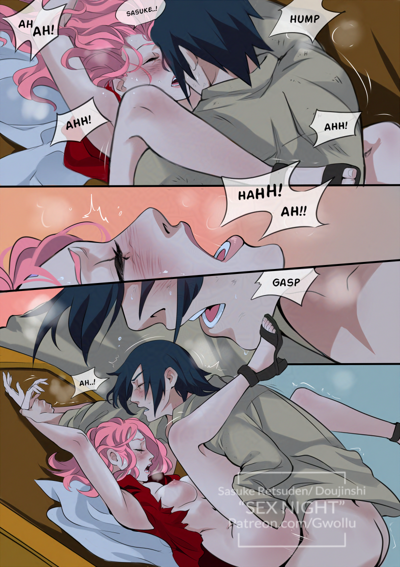 Үйде жасалған анальді бейне Қатты секс қатты трахает