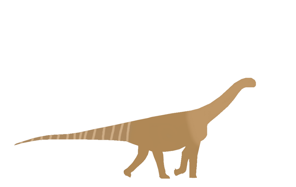 Turiasaurus by Shaochilong66 on DeviantArt