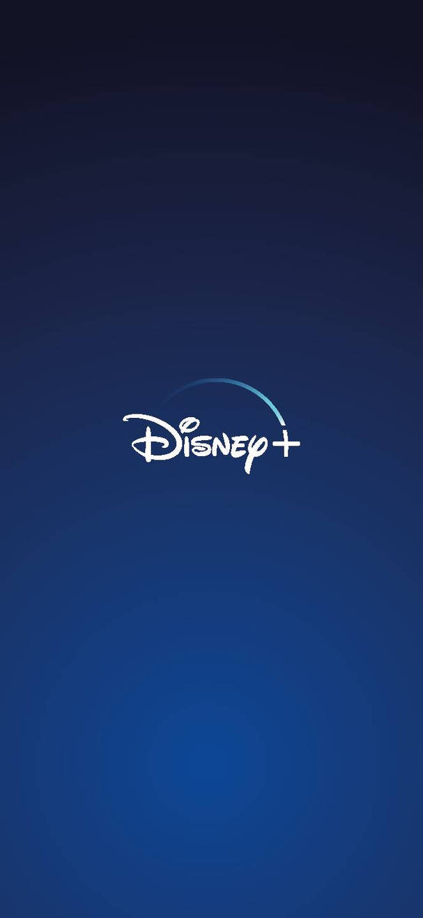 Disney Plus Wallpaper - 2019 Version by Victormukhin050603 on DeviantArt