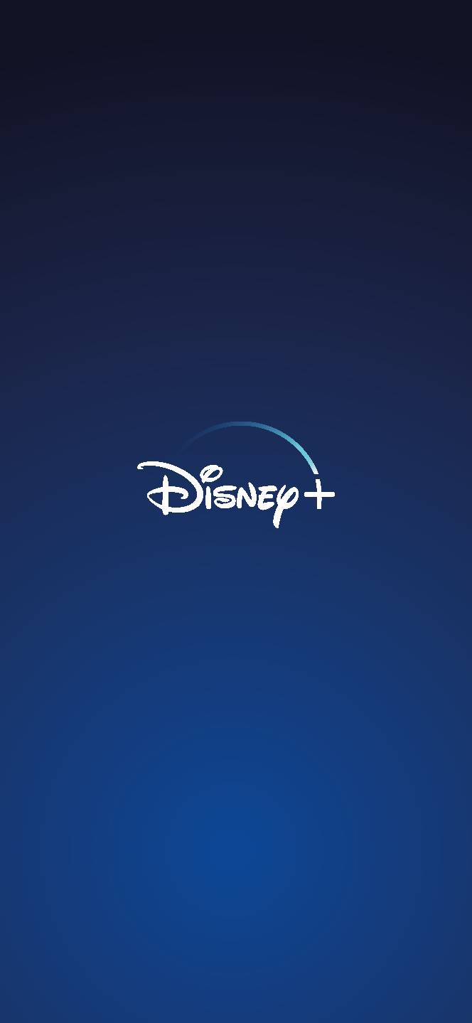 Disney Plus Wallpaper - 2019 Version by Victormukhin050603 on DeviantArt