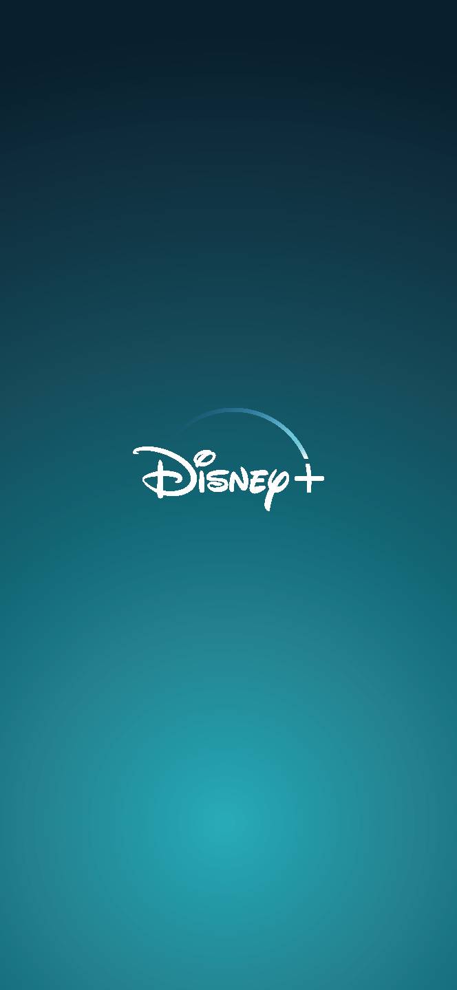 Disney Plus Wallpaper - 2024 Version by Victormukhin050603 on DeviantArt