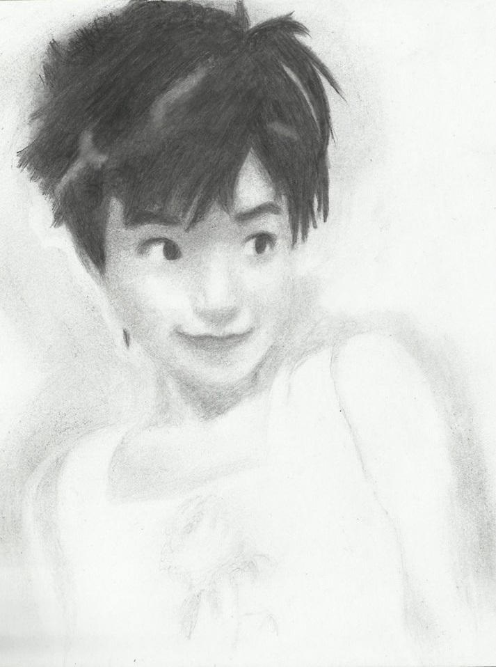 Yuki Isoya Judy And Mary By Bladvacer On Deviantart Yuki Isoya Judy And Mary By Bladvacer On Deviantart