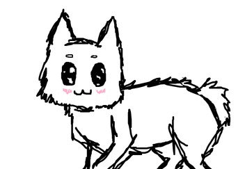 FAiLURe ANimAtion by SCJisatsu on DeviantArt