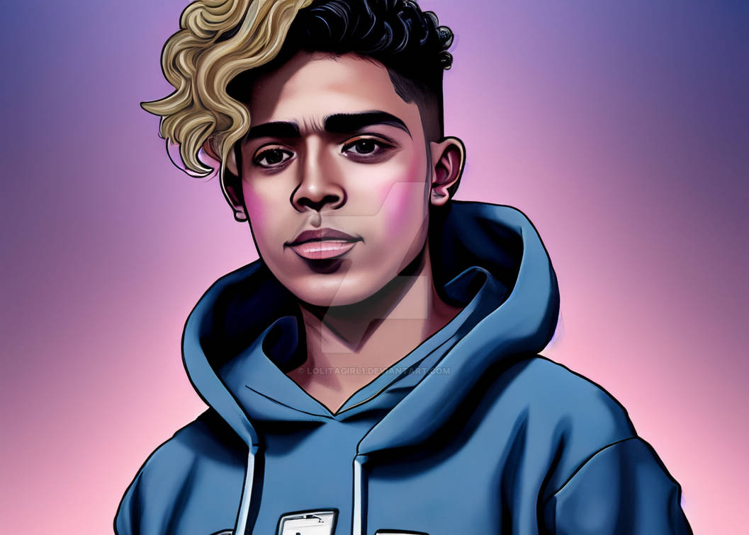 Game Cartoon Digital Art Boy 1 By Lolitagirl1 On DeviantArt game-cartoon-digital-art-boy-1-by-lolitagirl1-on-deviantart
