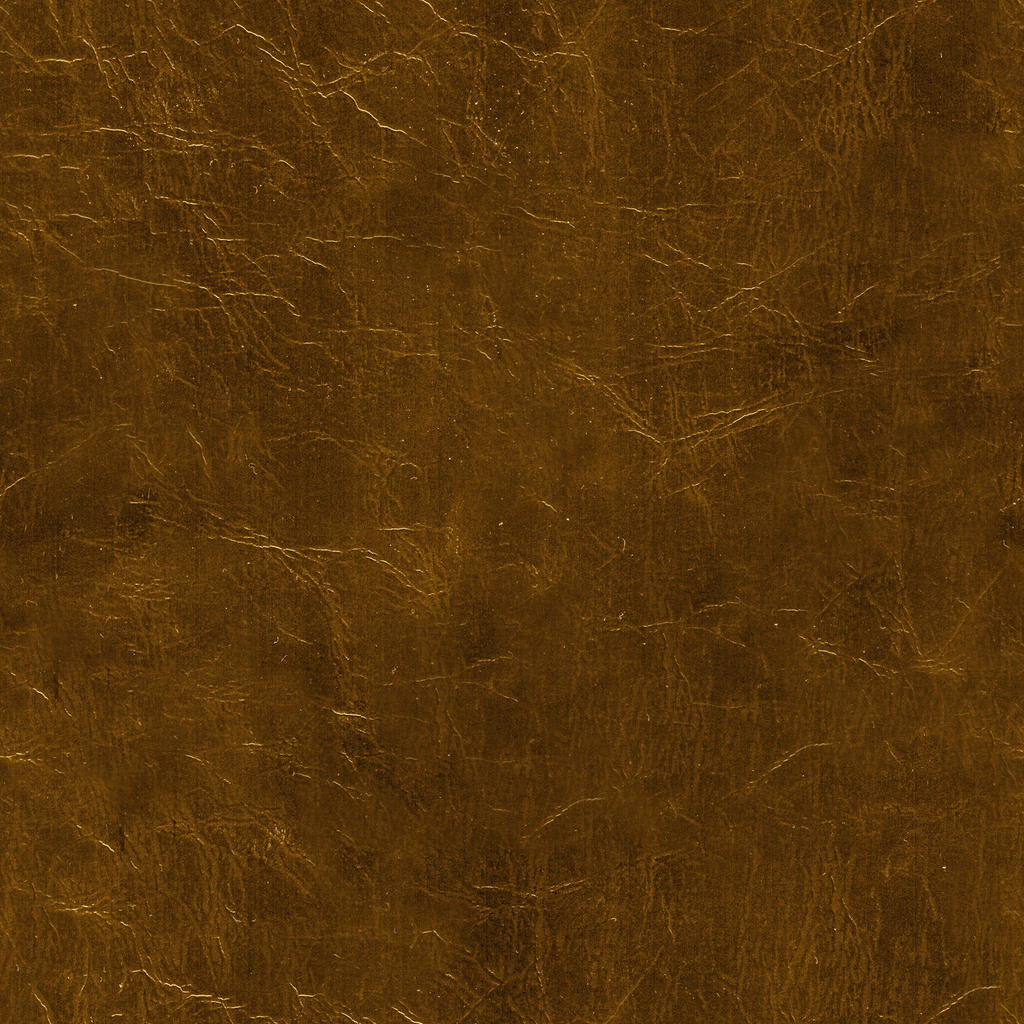 my personal leather seamless texture