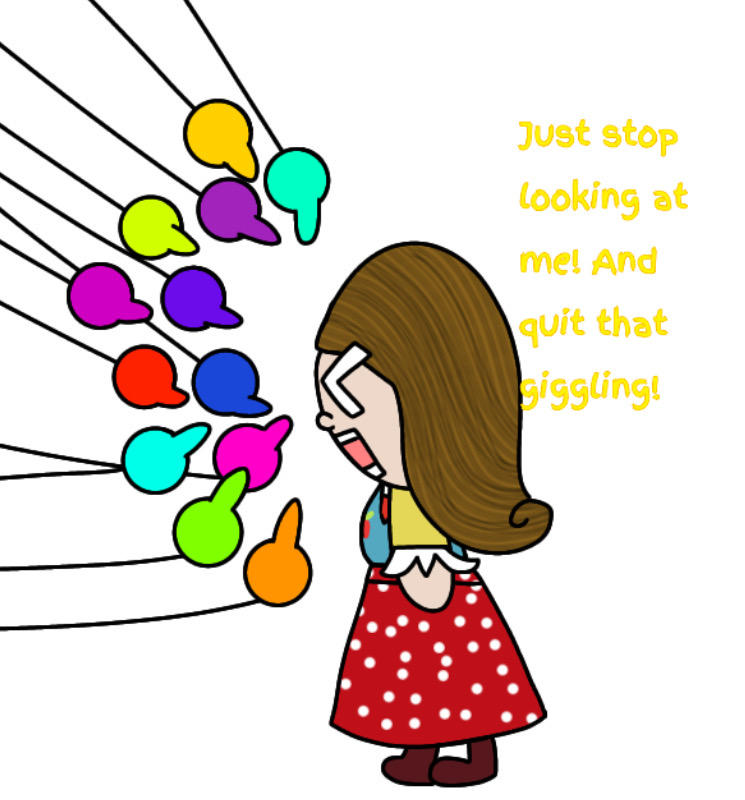 Angel Problem Weeping angel problems by Ivanivan50503030 on DeviantArt