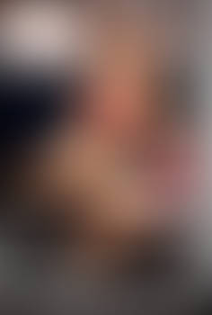 Jeffy's New Client 8