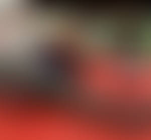 Jeffy's New Client 9