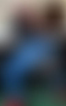 Jeffy's New Client 11