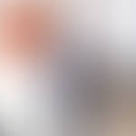 Is Jeffy Growing Back 1