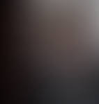 Jeffy's New Client 12