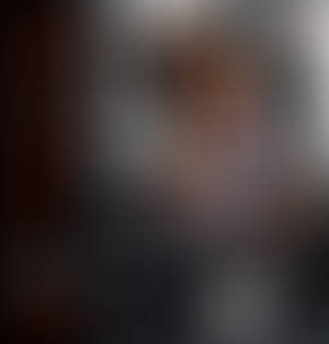 Jeffy's New Client 12