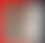 Big Tall Mommy Bonus