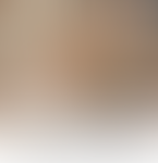 Quantum Oscillator Pt. 1