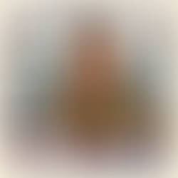 The US Government Wants You...To Shrink!