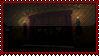 d7ivo2b-c933dfe8-95df-4525-98ef-9243162e