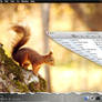 Desktop - 01.Aug.2012