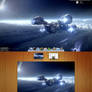 Desktop - 06.Sep.2012