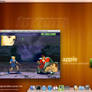 Desktop - 04.Oct.2012