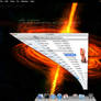 Desktop - 16.Oct.2012