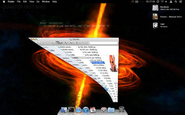 Desktop - 16.Oct.2012