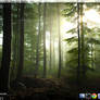Desktop - 31.Oct.2012