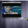 Desktop - 06.Feb.2013