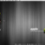 Desktop - 25.Feb.2013