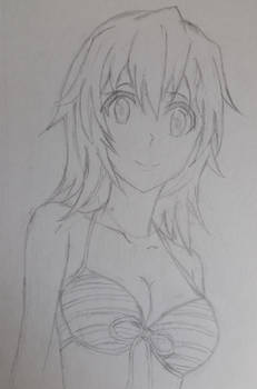 Explore The Best 星ノ守千秋art Deviantart Explore The Best 星ノ守千秋art Deviantart