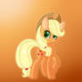 Applejack