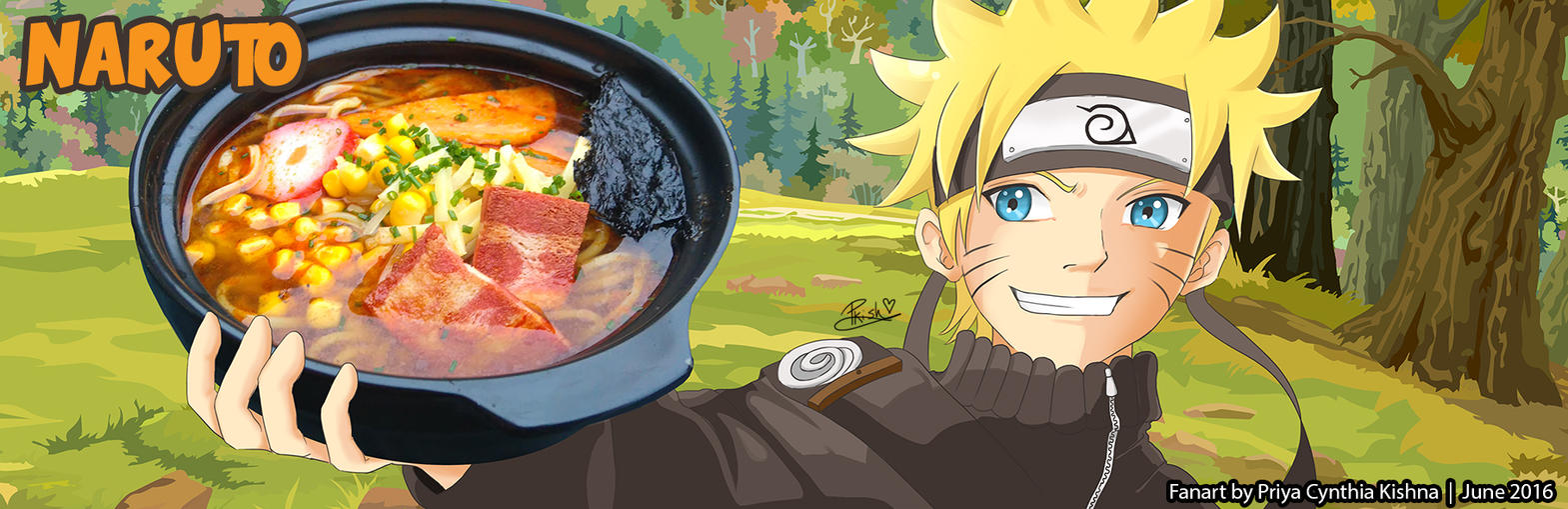 Naruto eating ramen wallpaper wwwpixsharkcom images 1200x800 view. 