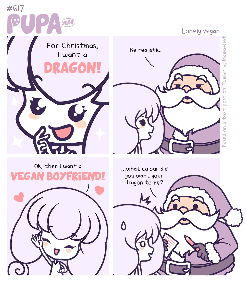 dating i ukraine