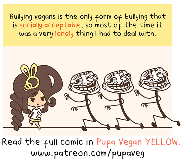 Preview Yellow by Pupaveg