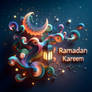 Ramadan-Kareem-Mubarak-Greetings-9
