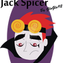 Jack Spicer