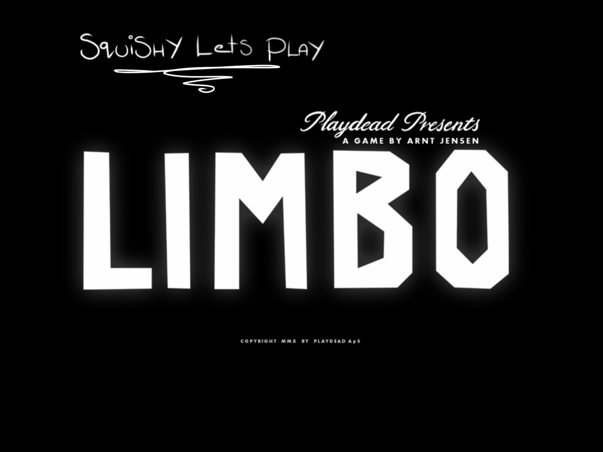 Limbo