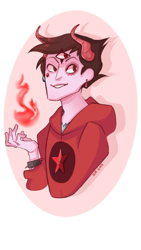 Tomco - Fusion