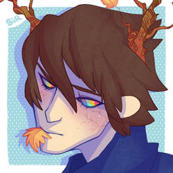 Beast! Wirt