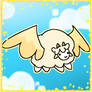 angel sheepy