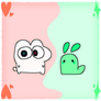 cremepuff and jelly!!