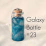 Bottle 23