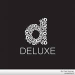 Logo - Deluxe