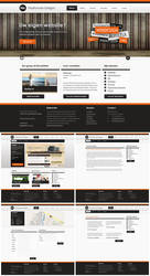 Portfolio - company web V3.2