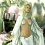 Emma Frost