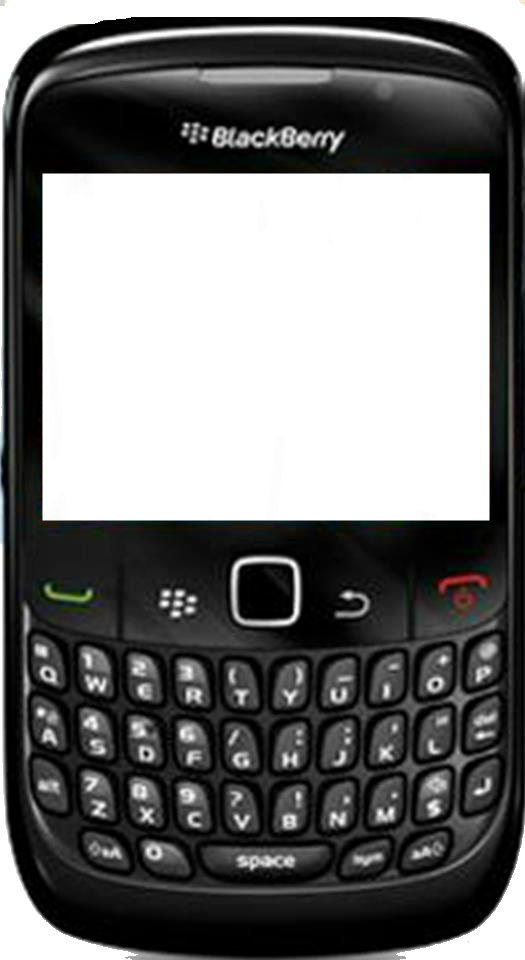 BlackBerry png