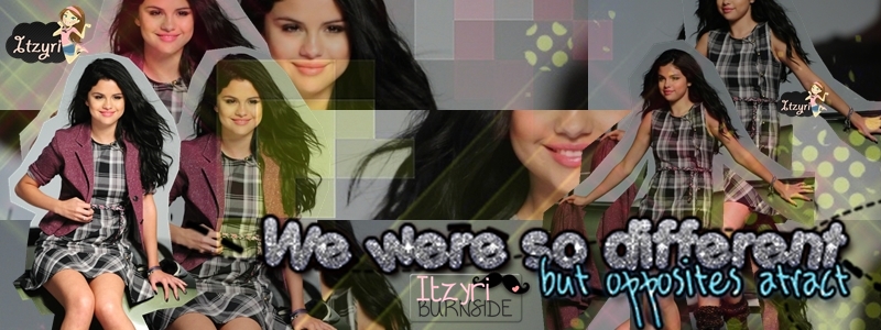 Portada{SelenaGomez2}