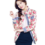 Suzy png #2